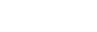 Sistema Archivistico Nazionale