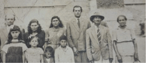 Tra Aquino e Galluccio: il filo che unisce l’Italia e il Brasile